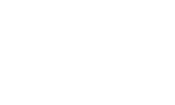Elixir Strings Logo