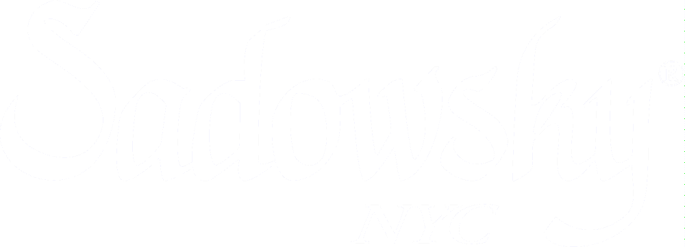 Sadowsky Basses